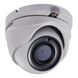 Камера видеонаблюдения Dahua DH-HAC-HDBW1400RP-VF (2.7-13.5)