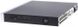 Сетевой видеорегистратор Hikvision DS-7616NI-K2/16P (160-160)