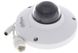 Камера видеонаблюдения Dahua DH-IPC-EB5531P (1.4)