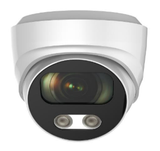 Камера видеонаблюдения Oko Vision IRVD-M500-FC