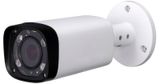 Камера видеонаблюдения Dahua DH-HAC-HFW1220RP-VF-IRE6