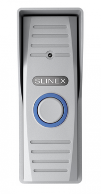 Зовнішній вигляд Slinex ML-15HD.