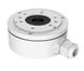Кронштейн для купольных камер Hikvision DS-1280ZJ-XS (20**)