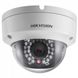 Камера видеонаблюдения Hikvision DS-2CD2121G0-IS (2.8)