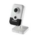Камера видеонаблюдения Hikvision DS-2CD2443G0-IW (2.8)