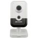 Камера відеоспостереження Hikvision DS-2CD2443G0-IW (2.8)