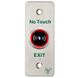 Кнопка виходу Yli Electronic ISK-841A