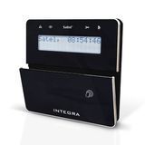 Зовнішній вигляд Satel INT-KLFR-SSW.