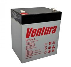Внешний вид Ventura GP 12-4,5.