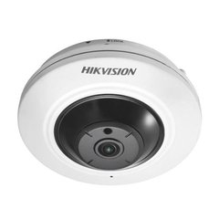 Внешний вид Hikvision DS-2CD2955FWD-I (1.05).