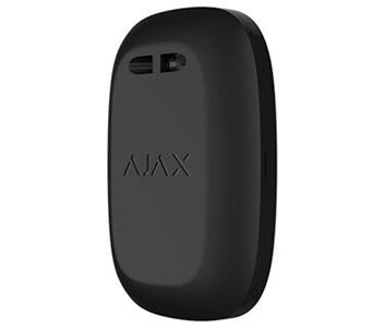 Внешний вид AJAX Button.
