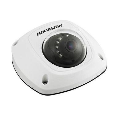 Внешний вид Hikvision DS-2CD2522FWD-IWS (2.8).