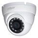 Камера видеонаблюдения Dahua DH-HAC-HDW1400MP (2.8)