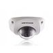Камера відеоспостереження Hikvision DS-2CD2522FWD-IWS (2.8)