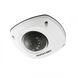 Камера видеонаблюдения Hikvision DS-2CD2522FWD-IWS (2.8)