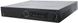 Сетевой видеорегистратор Hikvision DS-7716NI-E4/16P (160-80)