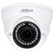Камера видеонаблюдения Dahua DH-HAC-HDW1400RP-VF (2.7-13.5)