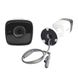Камера видеонаблюдения Hikvision DS-2CE16F1T-IT (3.6)
