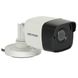 Камера відеоспостереження Hikvision DS-2CE16F1T-IT (3.6)