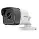 Камера відеоспостереження Hikvision DS-2CE16F1T-IT (3.6)