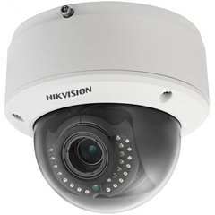 Внешний вид Hikvision DS-2CD4125FWD-IZ (2.8-12).