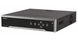 Мережевий відеорегістратор Hikvision DS-7716NI-I4 (160-256)