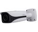 Камера видеонаблюдения Dahua DH-IPC-HFW81230EP-Z