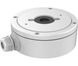 Розподільна коробка для купольних відеокамер Pyronix DS-1280ZJ-DM18 (21**
