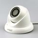 Камера видеонаблюдения Dahua DH-IPC-HDW1531S(P) (2.8)