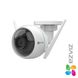 IP-камера відеоспостереження EZVIZ CS-CV310 (A0-1C2WFR) (2.8)