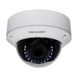 Камера відеоспостереження Hikvision DS-2CD2720F-IS (2.8-12)