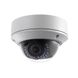 Камера видеонаблюдения Hikvision DS-2CD2720F-IS (2.8-12)