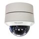 Камера видеонаблюдения Hikvision DS-2CD2720F-IS (2.8-12)