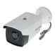 Камера видеонаблюдения Hikvision DS-2CE16F1T-IT5 (3.6)
