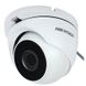 Камера відеоспостереження Hikvision DS-2CE56F7T-IT3Z (2.8-12)