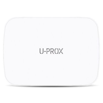 Внешний вид U-Prox .