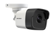 Камера видеонаблюдения Hikvision DS-2CE16F7T-IT (3.6)