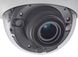 Камера відеоспостереження Hikvision DS-2CE56F7T-ITZ (2.8-12)