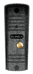 Зовнішній вигляд Slinex ML-16HR.