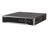 Сетевой видеорегистратор Hikvision DS-7716NI-K4 (160-160) для систем видеонаблюдения