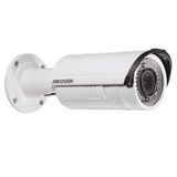 Камера видеонаблюдения Hikvision DS-2CD4212FWD-IZ (2.8-12)