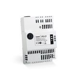 Внешний вид Satel APS-412.
