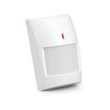Зовнішній вигляд Satel Grey Plus.