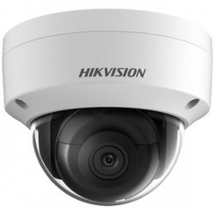 Внешний вид Hikvision DS-2CD2185FWD-I (2.8).