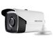Камера видеонаблюдения Hikvision DS-2CE16F7T-IT3 (3.6)