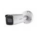 Камера видеонаблюдения Hikvision DS-2CD2683G0-IZS (2.8-12)