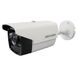 Камера видеонаблюдения Hikvision DS-2CE16F7T-IT3 (3.6)