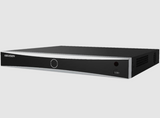 Зовнішній вигляд Hikvision DS-7616NXI-K2/16P(D).