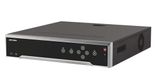 Сетевой видеорегистратор Hikvision DS-7716NI-K4/16P (160-160) для систем видеонаблюдения