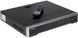 Мережевий відеорегістратор Hikvision DS-7716NI-K4/16P (160-160)